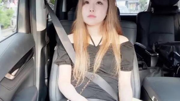 兔子先生DAD-023-EP39爸气十足EP39